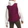 The North Face Women's Tamburello Vest - Boysenberry