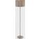 Eglo Maserlo Floor Lamp 151cm