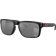 Oakley Arizona Cardinals Holbrook OO9102-L055