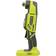 Ryobi PCL430B Solo