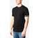 DSquared2 Be Icon Round Neck T-shirt - Black