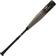 Rawlings Icon BBCOR Bat 2023 (-3)