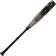 Rawlings Icon BBCOR Bat 2023 (-3)