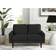 Lifestyle Solutions Marie Sofa 54.9" 2 Seater