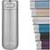 Contigo Luxe Termoflaske 47cl
