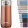 Contigo Luxe Termoflaske 47cl