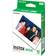 Fujifilm Instax Wide Film 10 Pack