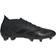 Adidas Predator Accuracy.1 Firm Ground - Core Black/Cloud White