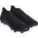 Adidas Predator Accuracy.1 Firm Ground - Core Black/Cloud White