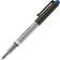 Pilot Varsity Disposable Fountain Pen Blue