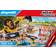 Playmobil City Action Road Construction 71045