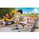 Playmobil City Action Road Construction 71045