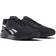 Reebok Nano X2 M - Core Black/Bold Purple/Footwear White