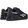 Reebok Nano X2 M - Core Black/Bold Purple/Footwear White