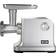 Weston 12 Electric Meat Grinder 33-1301-W