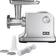 Weston 12 Electric Meat Grinder 33-1301-W