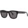 Gucci GG1135S Square Men Sunglasses - Black