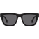 Gucci GG 1135S 002