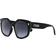 Fendi FE40017I 01W