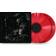 The Wild Hunt Oxblood Red 2LP Gatefold (Vinyl)