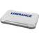 Lowrance suncover Elite-7 FS