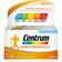 Centrum Performance Multivitamin Tablets 60 pcs