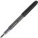 Pilot Varsity Disposable Fountain Pen Black