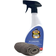 MediaShop Grease Police Cleaning Kit