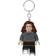 LEGO Harry Potter - Keychain - Hermione 4008036-KE199H