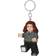 LEGO Harry Potter - Keychain - Hermione 4008036-KE199H