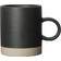 Byon Fumiko Mugg