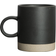 Byon Fumiko Mugg