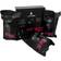 LauraStar Prism Magenta Toner TNP-27 ZML-TNP27MNP