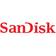 SanDisk Pro 8TB G-Drive