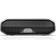 SanDisk Pro 8TB G-Drive