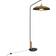 Forestier Grass Golvlampa