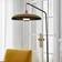 Forestier Grass Golvlampa