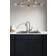 Kohler Malleco (K-R562-SD-VS) Stainless Steel