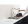 Kohler Malleco (K-R562-SD-VS) Stainless Steel