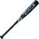 Marucci CATX VANTA JBB USSSA -10