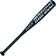 Marucci CATX VANTA JBB USSSA -10