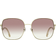 Jimmy Choo MAMIE/S 3YG/NQ