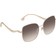 Jimmy Choo MAMIE/S 3YG/NQ