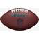 Wilson NFL Ignition Gen Green Football