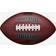 Wilson NFL Ignition Gen Green Football