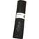 TrioPlast Garbage Bag 25-pack 60L