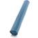 TrioPlast Garbage Bag 25-pack 60L
