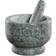 Cilio Goliath Pestle & Mortar