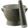 Cilio Goliath Pestle & Mortar