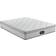 Beautyrest BR800 Bed Mattress